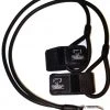 Silverback Sports Softball Gorilla Bands: 1002S Training Aids