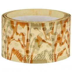 Accessories Lizard Skins 1.8 Bat Grip: DSPBW18