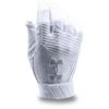 Under Armour Clean Up Batting Gloves: 1299530