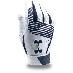 Under Armour Clean Up Batting Gloves: 1299530 13 Under Armour Clean Up Batting Gloves: 1299530