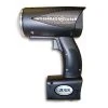 Training Aids JUGS Radar Gun