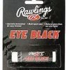 Tanners Accessories Rawlings Eye Black