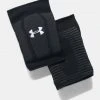 Accessories Under Armour Womens 2.0 Knee Pads: 1290867
