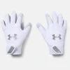 Under Armour Men's UA Yard Batting Gloves