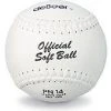 DeBeer 14 Inch Softball: PN14