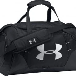 Under Armour Undeniable Duffle Bag: 1300214 Bags