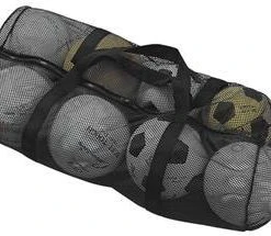 Champion 15 X 36 Mesh Bag Bags