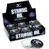 Accessories Mizuno Strong Oil