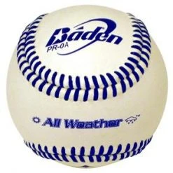 Baden All Weather Baseball: PROA