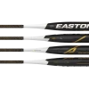 USSSA 1.15 BPF Big Barrel Bats 2019 Easton Beast Speed -10 2 3/4 Junior Big Barrel Baseball Bat: SL19BS10 2 USSSA 1.15 BPF Big Barrel Bats 2019 Easton Beast Speed -10 2 3/4 Junior Big Barrel Baseball Bat: SL19BS10