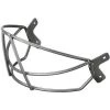 Easton Universal Baseball/Softball Mask 2.0: A168534 Facemasks