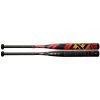 2022 Louisville Slugger LXT -10 Fastpitch Softball Bat: WBL2543010