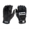 Franklin CFX Pro Batting Glove: 205