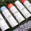 Athletic Specialities Athletic Specialites Field Paint Accessories