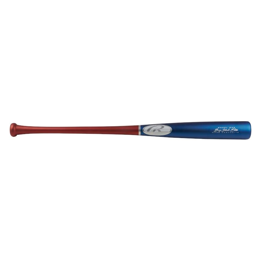 2021 Rawlings Big Stick Elite 243 Composite Wood Adult Baseball Bat: 243CUS Wood Baseball Bats 3 2021 Rawlings Big Stick Elite 243 Composite Wood Adult Baseball Bat: 243CUS Wood Baseball Bats