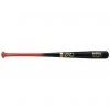 Rawlings 252JM Maple Youth Baseball Bat: 252JM