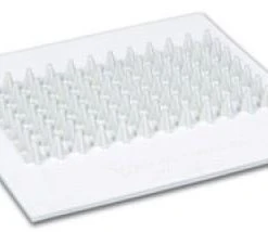 Champro Cleat Cleaner