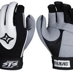 Palmgard STS Youth Batting Gloves