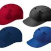 Easton CCX Grip Catcher Skull Cap Skull Cap: A168048 Catcher's Equipment