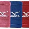 Mizuno 5 Inch Wrist Bands Accessories