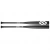 BBCOR Baseball Bats 2022 StringKing Metal 2 Pro Adult BBCOR Baseball Bat : Metal 2 Pro 2 BBCOR Baseball Bats 2022 StringKing Metal 2 Pro Adult BBCOR Baseball Bat : Metal 2 Pro