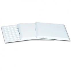 Bases & Field Goods Champro Waffle Bottom Base Set