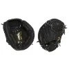Mizuno Prospect Series GXC112 Youth Catcher's Mitt 31.5"