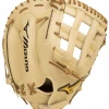 Mizuno GMP2-300 13 Inch First Base Mitt: 312595