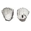 Mizuno Prime Elite Pitcher Fastpitch Softball Glove 12": GPE1200F1