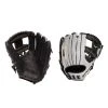 Mizuno Pro Select Infield Baseball Glove 11.75": GPS1BK-601S2 Baseball Gloves 1 Mizuno Pro Select Infield Baseball Glove 11.75": GPS1BK-601S2 Baseball Gloves