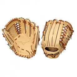 Baseball Gloves Mizuno Pro Select Baseball Glove 12" GPS2-100DT4