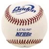 Baseballs Baden Lexum NFHS Baseball One Dozen