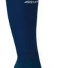 Mizuno Performance Socks G2: 370143