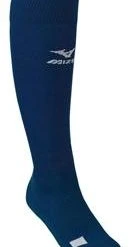 Mizuno Performance Socks G2: 370143