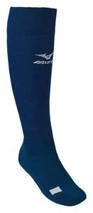 Mizuno Performance Socks G2: 370143 3 Mizuno Performance Socks G2: 370143