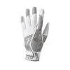 Mizuno MVP Adult Baseball Batting Glove: 330409 Batting Gloves 2 Mizuno MVP Adult Baseball Batting Glove: 330409 Batting Gloves
