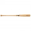 Mizuno Pro Select MZM 110 Maple Wood Baseball Bat