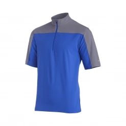Jerseys Mizuno Youth Comp Short Sleeve Batting Jacket: 350664