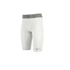 Sliders Mizuno Youth Aero Vent Padded Sliding Short: 350703