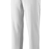 Pants/Shorts Mizuno Prospect Adult Baseball Pant: 350966 2 Pants/Shorts Mizuno Prospect Adult Baseball Pant: 350966