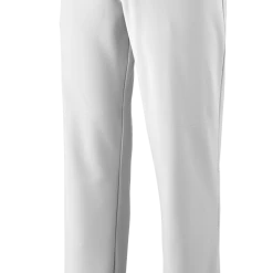 Pants/Shorts Mizuno Prospect Youth Baseball Pant: 350870