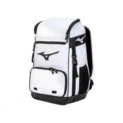 Mizuno Organizer 21 Backpack: 360304