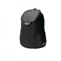 Mizuno Crossover Backpack X: 360291