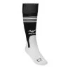 Mizuno Adult Stirrup Sock: 370231 1 Mizuno Adult Stirrup Sock: 370231