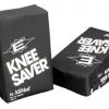 Easton Knee Saver: A16501 Catcher's Equipment