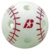 Baden Big-Leaguer Training Baseball Baseballs 1 Baden Big-Leaguer Training Baseball Baseballs