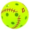 Baden Big-Leaguer Training Softball Speciality Balls