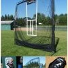 JUGS Travel Screen Screens & Nets