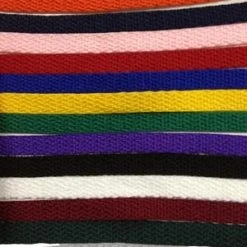 Athletic Specialities Shoelaces