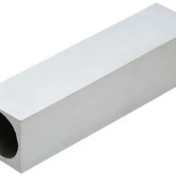 Champion 4-Sided Pitchers Rubber Bases & Field Goods